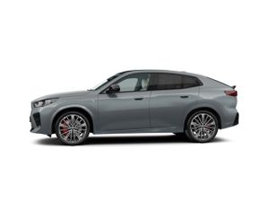 BMW X2 sdrive20i 125 kw (170 cv)  2024 Gasolina - Foto 9
