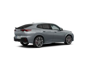 BMW X2 sdrive20i 125 kw (170 cv)  2024 Gasolina - Foto 15