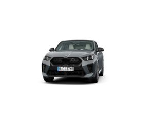 BMW X2 sdrive20i 125 kw (170 cv)  2024 Gasolina - Foto 2