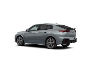 BMW X2 sdrive20i 125 kw (170 cv)  2024 Gasolina - Foto 13