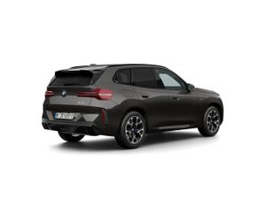 BMW X3 xdrive30e 220 kw (299 cv)  2026 Híbrido (Gasolina) - Foto 3