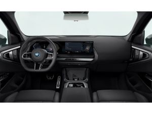 BMW X3 xdrive30e 220 kw (299 cv)  2026 Híbrido (Gasolina) - Foto 7