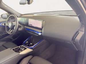 BMW X3 xdrive30e 220 kw (299 cv)  2026 Híbrido (Gasolina) - Foto 15