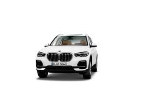 BMW X5 xdrive30d 195 kw (265 cv)  2019 Diésel - Foto 2