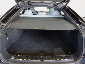 BMW X6 xdrive30d m sport 210 kw (286 cv)  2024 Diésel - Foto 23