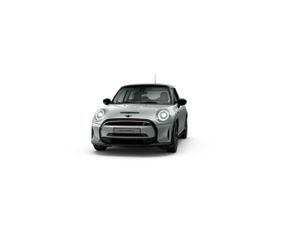 MINI Cooper se 135 kw (184 cv)  2022 Eléctrico - Foto 2