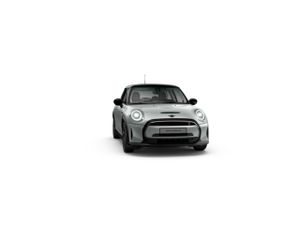 MINI Cooper se 135 kw (184 cv)  2022 Eléctrico - Foto 13