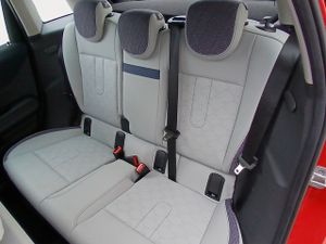 MINI Cooper c 115 kw (156 cv)  2025 Gasolina - Foto 17