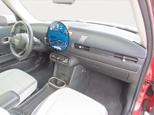 MINI Cooper c 115 kw (156 cv)  2025 Gasolina - Foto 15