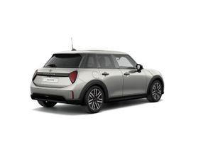 MINI Cooper c 115 kw (156 cv)  2025 Gasolina - Foto 3