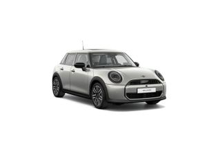MINI Cooper c 115 kw (156 cv)  2025 Gasolina - Foto 2