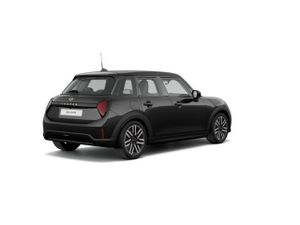 MINI Cooper c 115 kw (156 cv)  2025 Gasolina - Foto 3