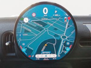 MINI Cooper c 115 kw (156 cv)  2025 Gasolina - Foto 25