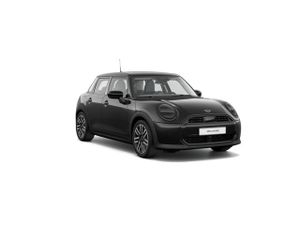MINI Cooper c 115 kw (156 cv)  2025 Gasolina - Foto 2
