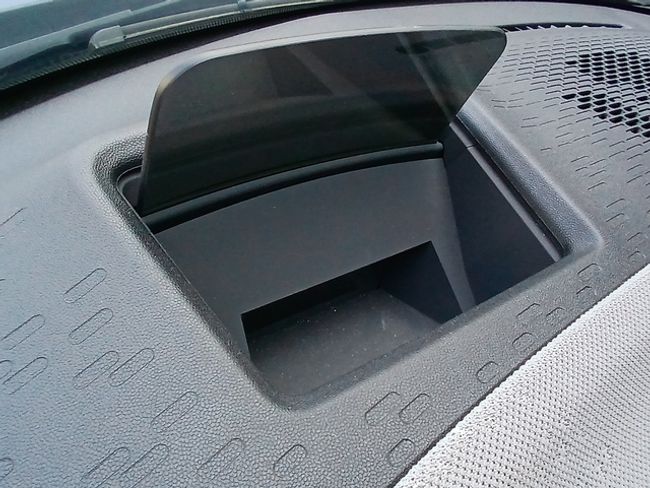 MINI Cooper c 115 kw (156 cv)