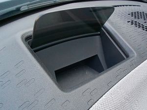 MINI Cooper c 115 kw (156 cv)  2025 Gasolina - Foto 29
