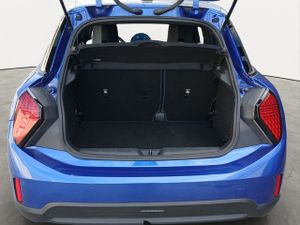 MINI Cooper c 115 kw (156 cv)  2025 Gasolina - Foto 21