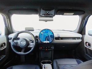 MINI Cooper c 115 kw (156 cv)  2025 Gasolina - Foto 13