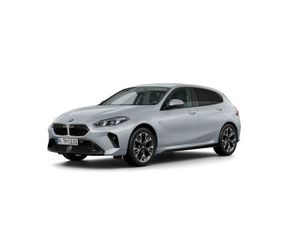 BMW Serie 1 116i 90 kw (122 cv)  2025 Gasolina - Foto 2