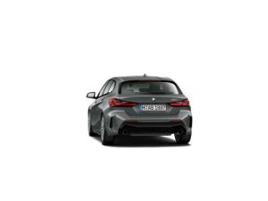 BMW Serie 1 118d business 110 kw (150 cv)  2022 Diésel - Foto 25