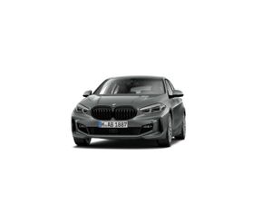 BMW Serie 1 118d business 110 kw (150 cv)  2022 Diésel - Foto 2