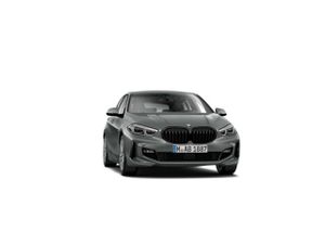 BMW Serie 1 118d business 110 kw (150 cv)  2022 Diésel - Foto 13