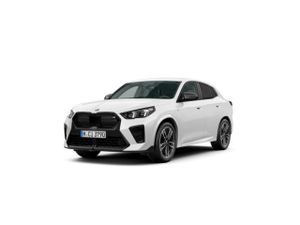 BMW X2 m35i xdrive 221 kw (300 cv)  2025 Gasolina - Foto 2