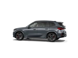 BMW X1 sdrive20i 125 kw (170 cv)  2026 Gasolina - Foto 19
