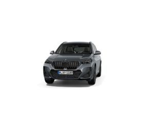 BMW X1 sdrive20i 125 kw (170 cv)  2026 Gasolina - Foto 2
