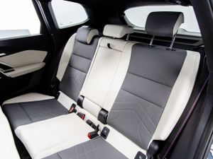 BMW X1 sdrive20i 125 kw (170 cv)  2026 Gasolina - Foto 17