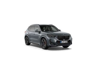 BMW X1 sdrive20i 125 kw (170 cv)  2026 Gasolina - Foto 17