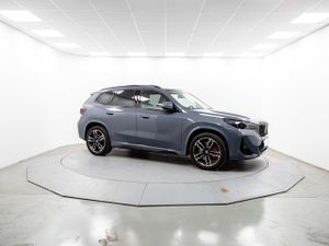 BMW X1 sdrive20i 125 kw (170 cv)  2026 Gasolina - Foto 25