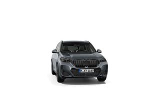 BMW X1 sdrive20i 125 kw (170 cv)  2026 Gasolina - Foto 13