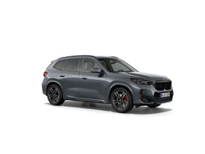 BMW X1 sdrive20i 125 kw (170 cv)  2026 Gasolina - Foto 7