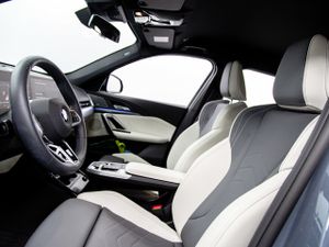 BMW X1 sdrive20i 125 kw (170 cv)  2026 Gasolina - Foto 27