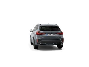 BMW X1 sdrive20i 125 kw (170 cv)  2026 Gasolina - Foto 23