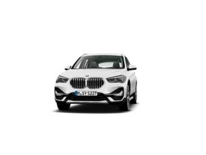 BMW X1 xdrive18d 110 kw (150 cv)  2022 Diésel - Foto 2