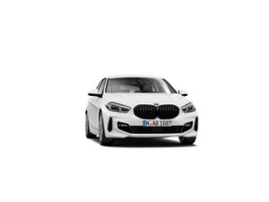 BMW Serie 1 118i 103 kw (140 cv)  2023 Gasolina - Foto 13