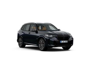 BMW X5 xdrive30d xline 219 kw (298 cv)  2024 Diésel - Foto 17