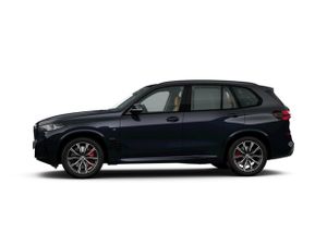 BMW X5 xdrive30d xline 219 kw (298 cv)  2024 Diésel - Foto 9