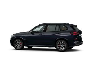 BMW X5 xdrive30d xline 219 kw (298 cv)  2024 Diésel - Foto 19