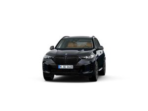 BMW X5 xdrive30d xline 219 kw (298 cv)  2024 Diésel - Foto 2