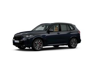 BMW X5 xdrive30d xline 219 kw (298 cv)  2024 Diésel - Foto 3
