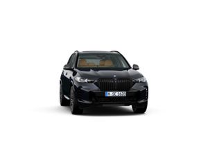 BMW X5 xdrive30d xline 219 kw (298 cv)  2024 Diésel - Foto 11