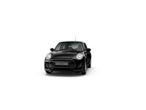 MINI Cooper one 75 kw (102 cv)  2022 Gasolina - Foto 3