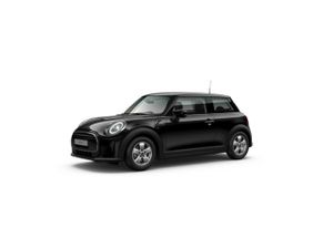 MINI Cooper one 75 kw (102 cv)  2022 Gasolina - Foto 2