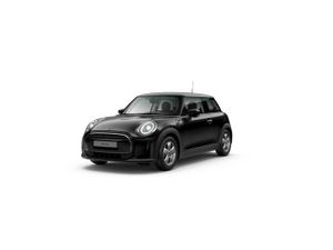 MINI Cooper one 75 kw (102 cv)  2022 Gasolina - Foto 5