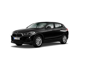 BMW X2 sdrive18d 110 kw (150 cv)  2019 Diésel - Foto 2