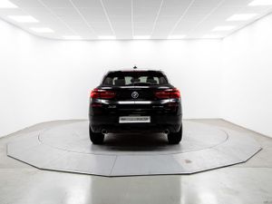 BMW X2 sdrive18d 110 kw (150 cv)  2019 Diésel - Foto 9