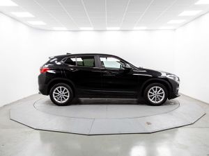 BMW X2 sdrive18d 110 kw (150 cv)  2019 Diésel - Foto 23